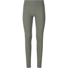 Athlecia Luxe Dames Tight
