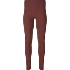 Athlecia Luxe Dames Tight