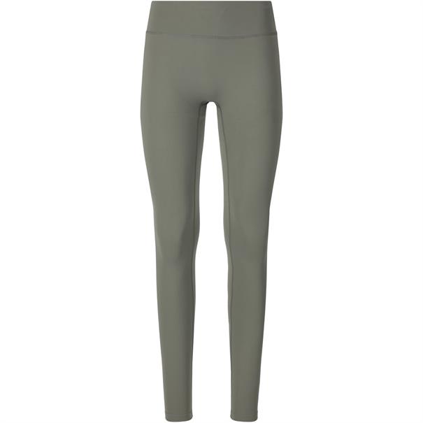 Athlecia Luxe Dames Tight