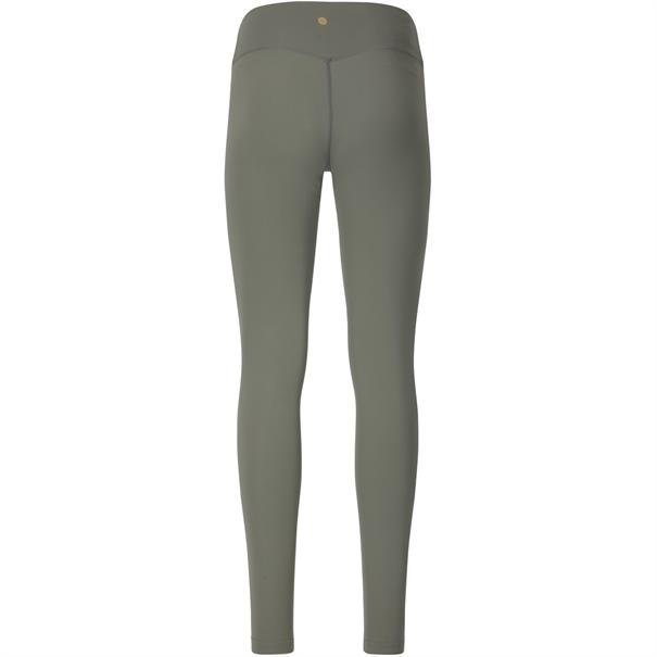 Athlecia Luxe Dames Tight