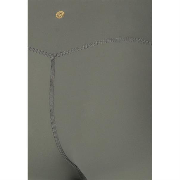 Athlecia Luxe Dames Tight