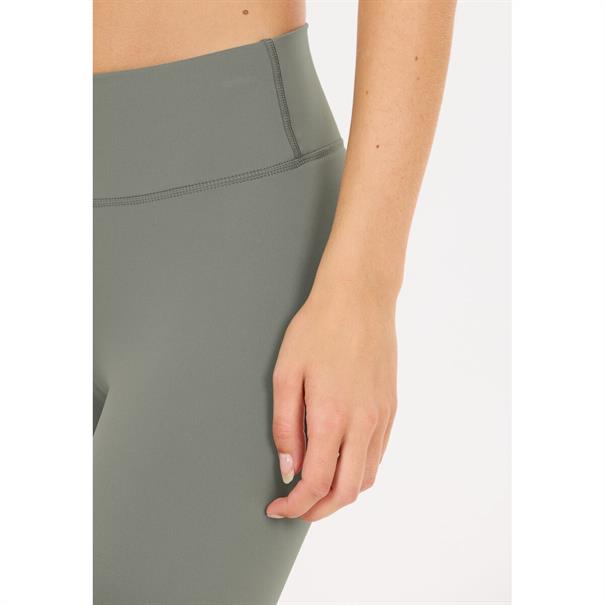 Athlecia Luxe Dames Tight