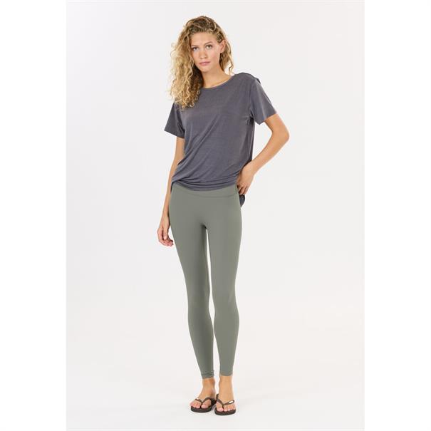 Athlecia Luxe Dames Tight