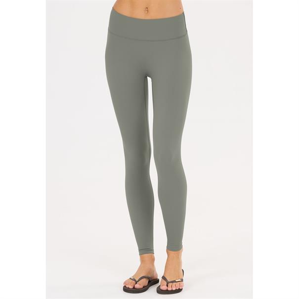 Athlecia Luxe Dames Tight