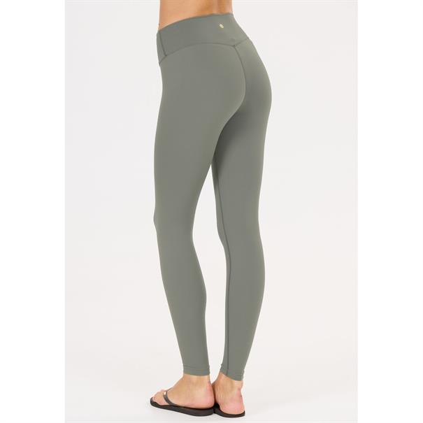 Athlecia Luxe Dames Tight