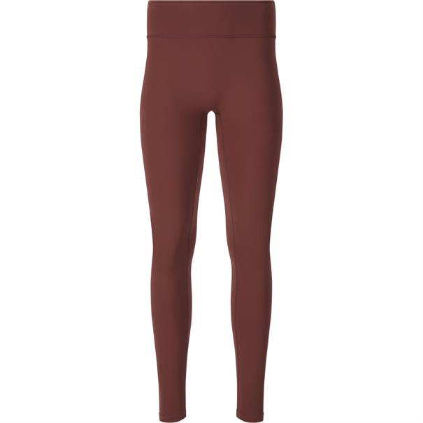 Athlecia Luxe Dames Tight