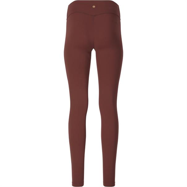 Athlecia Luxe Dames Tight