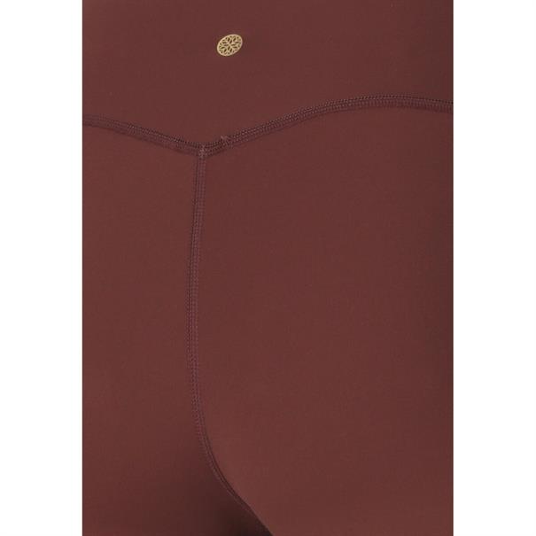 Athlecia Luxe Dames Tight