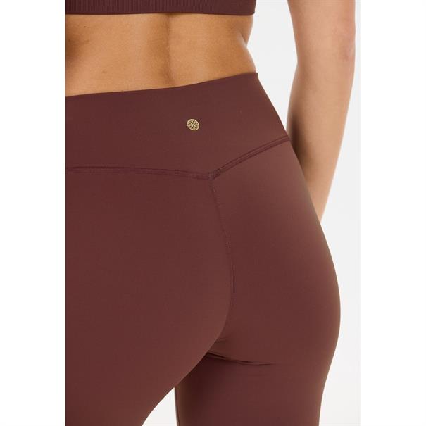 Athlecia Luxe Dames Tight