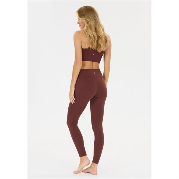 Athlecia Luxe Dames Tight