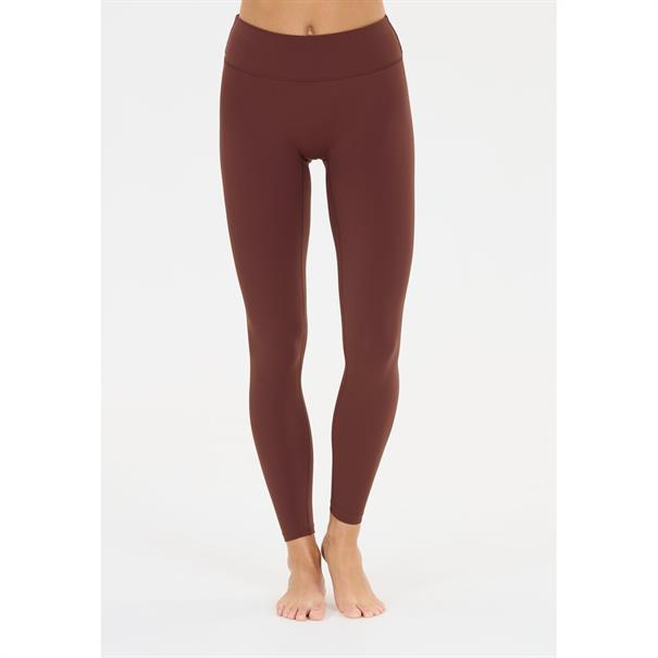 Athlecia Luxe Dames Tight