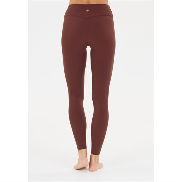 Athlecia Luxe Dames Tight