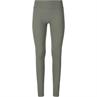 Athlecia Luxe Dames Tight