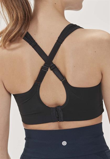 Athlecia Magnolia W Sports Bra