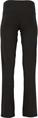 Athlecia Metis Dames Jazz Pant