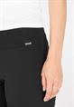 Athlecia Metis Dames Jazz Pant