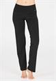 Athlecia Metis Dames Jazz Pant