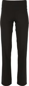 Athlecia Metis Dames Jazz Pant