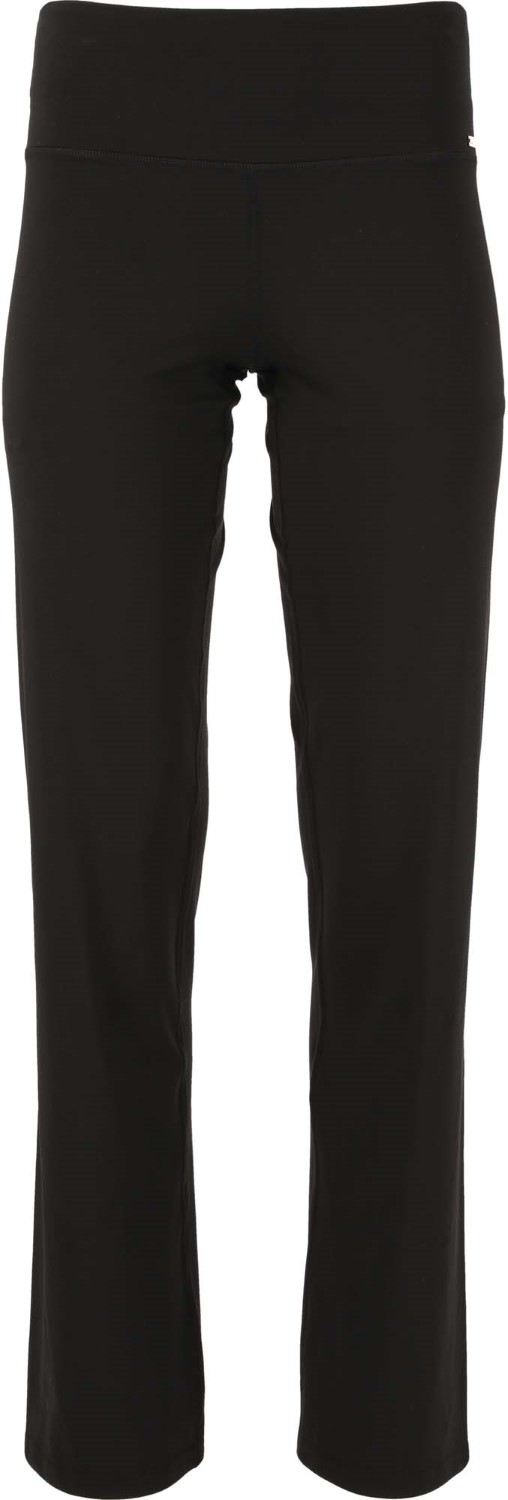 Athlecia Metis Dames Jazz Pant