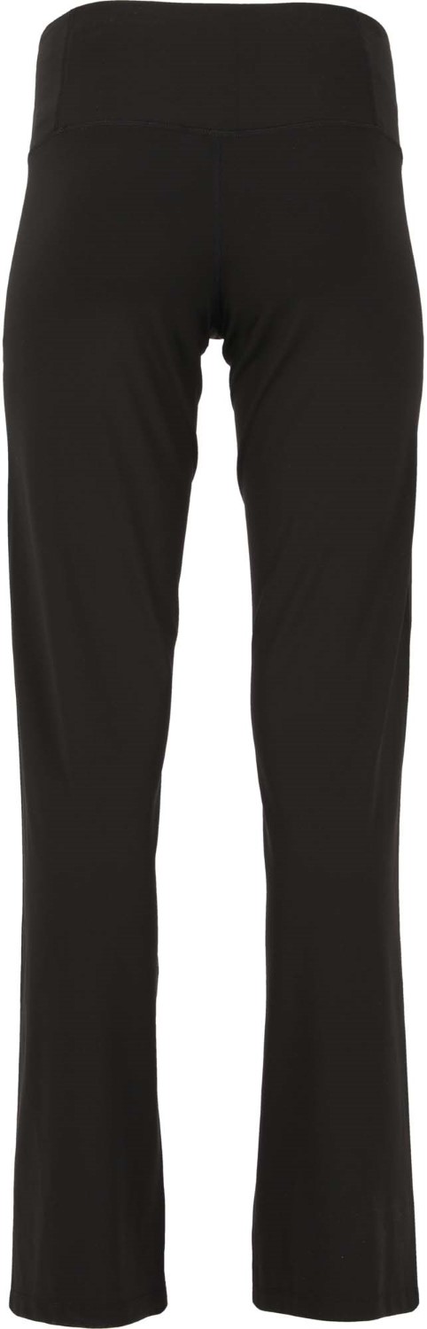 Athlecia Metis Dames Jazz Pant