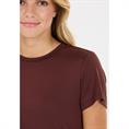 Athlecia Pacy v2 Dames T-Shirt