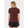 Athlecia Pacy v2 Dames T-Shirt