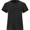 Athlecia Pacy v2 Dames T-Shirt