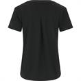 Athlecia Pacy v2 Dames T-Shirt