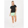 Athlecia Pacy v2 Dames T-Shirt