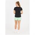 Athlecia Pacy v2 Dames T-Shirt