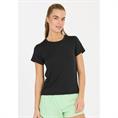 Athlecia Pacy v2 Dames T-Shirt