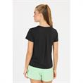 Athlecia Pacy v2 Dames T-Shirt