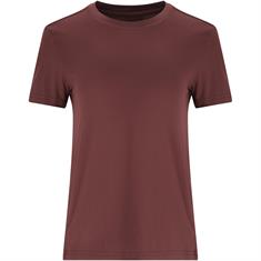 Athlecia Pacy v2 Dames T-Shirt