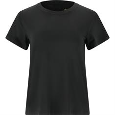 Athlecia Pacy v2 Dames T-Shirt
