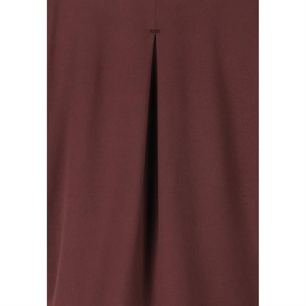 Athlecia Pacy v2 Dames T-Shirt