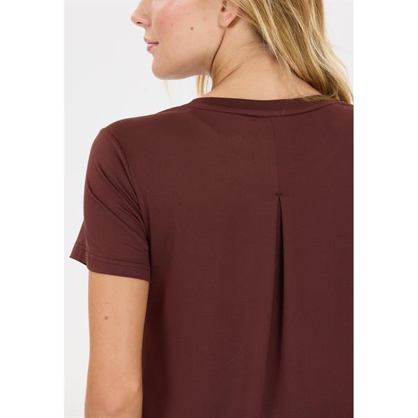 Athlecia Pacy v2 Dames T-Shirt