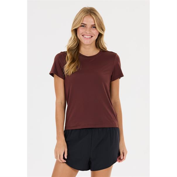 Athlecia Pacy v2 Dames T-Shirt