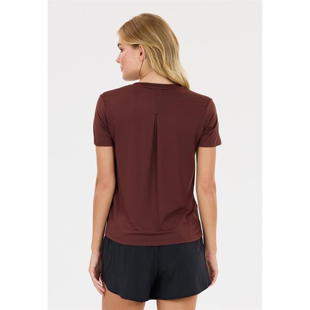 Athlecia Pacy v2 Dames T-Shirt
