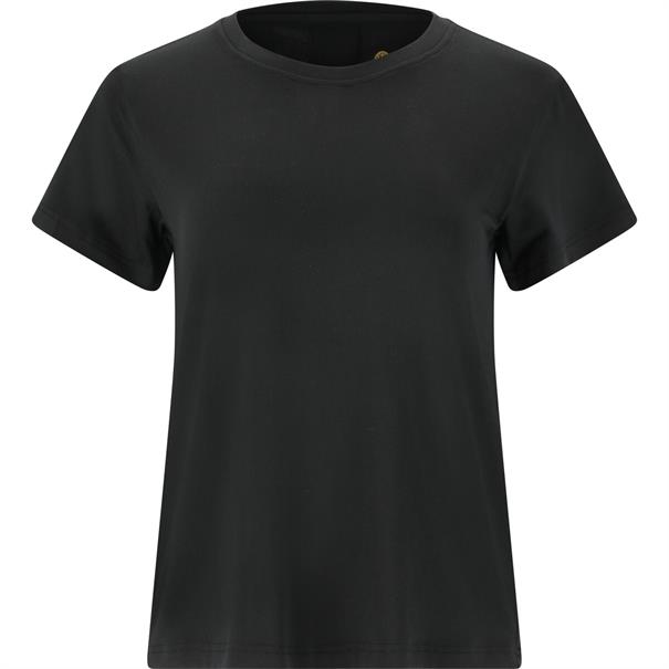 Athlecia Pacy v2 Dames T-Shirt