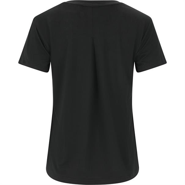 Athlecia Pacy v2 Dames T-Shirt