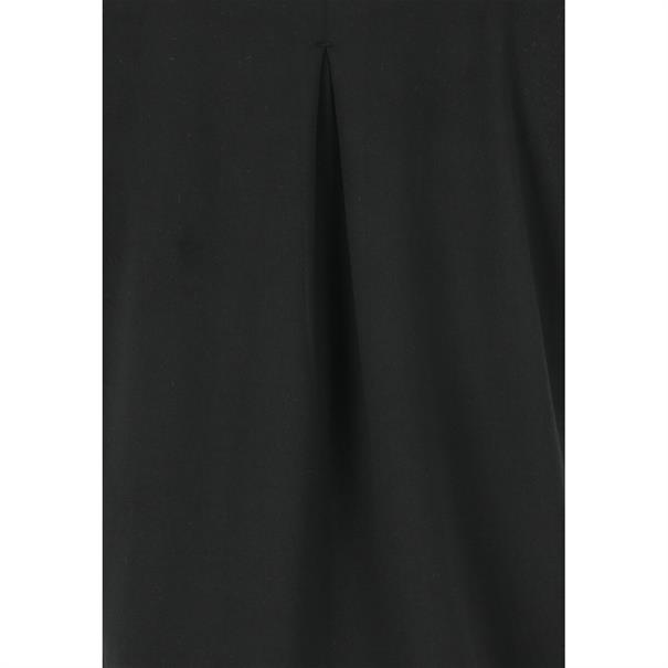 Athlecia Pacy v2 Dames T-Shirt