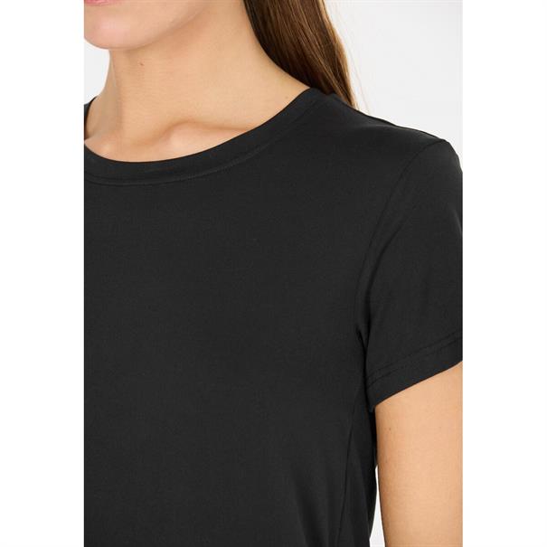 Athlecia Pacy v2 Dames T-Shirt