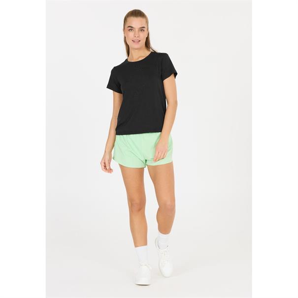 Athlecia Pacy v2 Dames T-Shirt