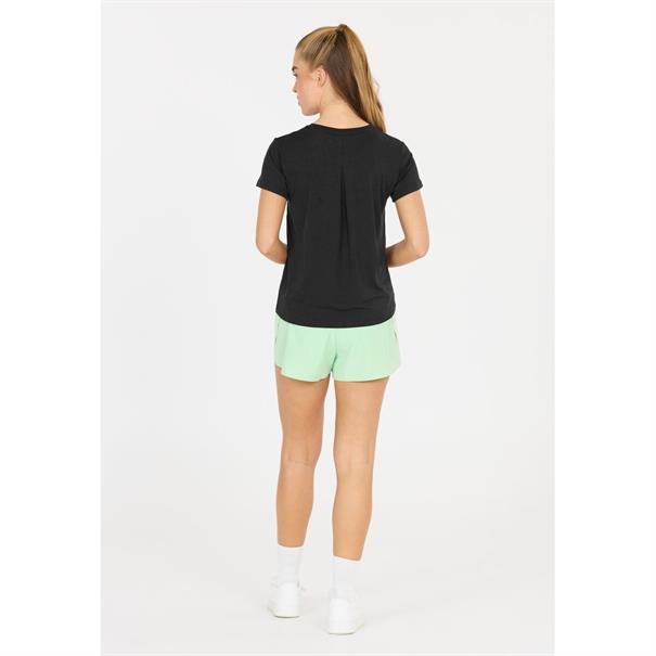 Athlecia Pacy v2 Dames T-Shirt