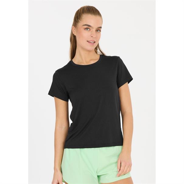 Athlecia Pacy v2 Dames T-Shirt