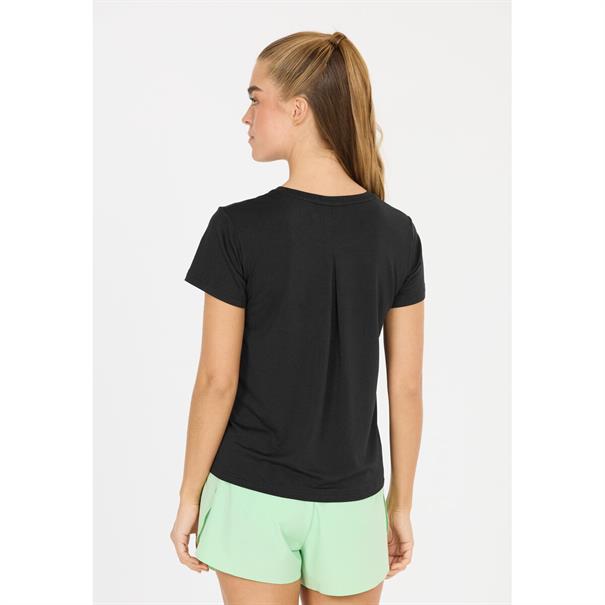 Athlecia Pacy v2 Dames T-Shirt