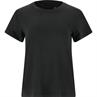 Athlecia Pacy v2 Dames T-Shirt