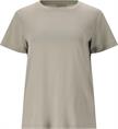 Athlecia pacy w s/s tee