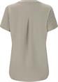 Athlecia pacy w s/s tee