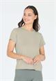Athlecia pacy w s/s tee